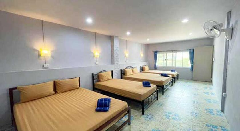 Image of Family Room with Bathroom 0