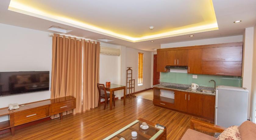 Image of Standard Double Room 0