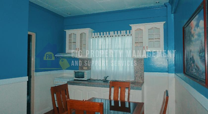 Villa Casita de Ruby photo
