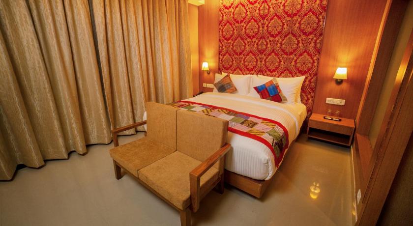 Abhyagama Hotel