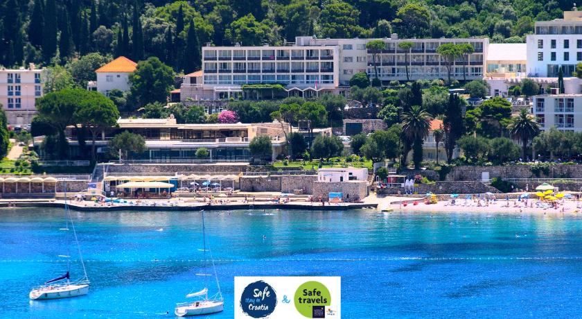 első randi hotel croatia költség társkereső oldalak aránya