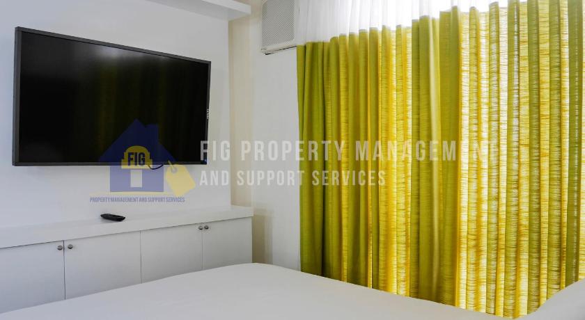 East Bay Residences @ Sucat Muntinglupa photo