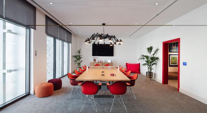Rove Healthcare City - image 9