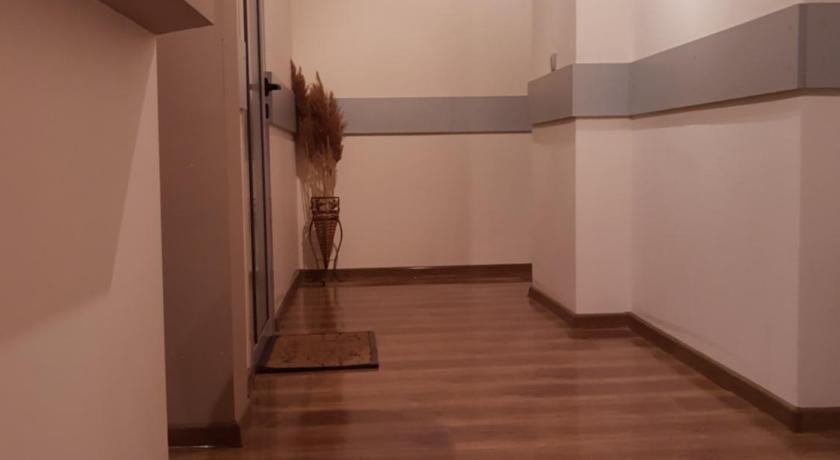 Кедър photo