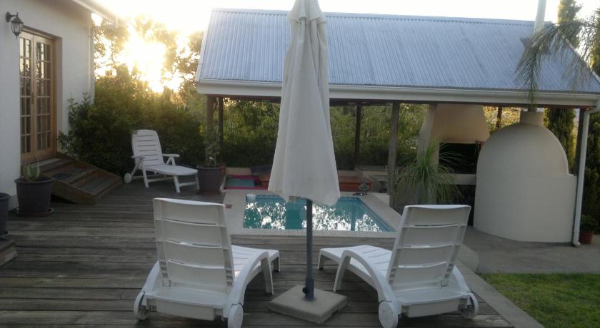 Image of Superior Double Room with Private Bathroom 1