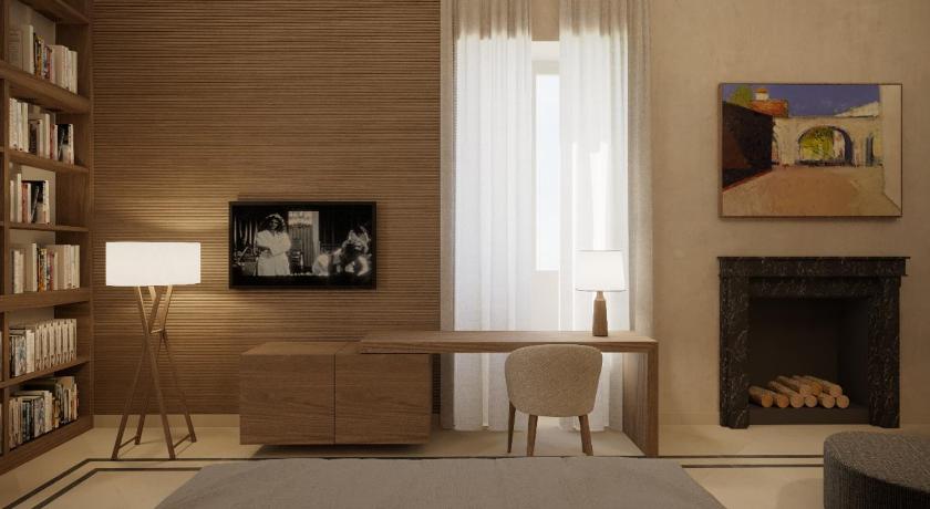 Relais San Giuliano