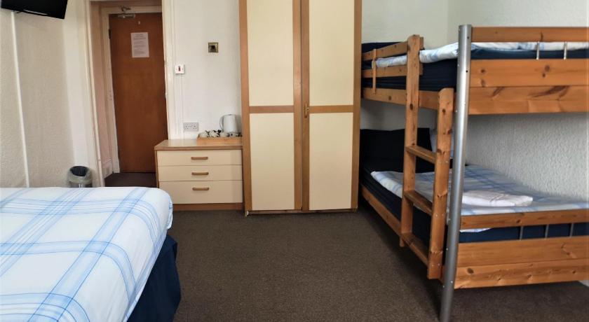 Image of Standard Quadruple Room 0