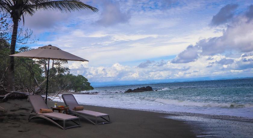 Lapa Rios Lodge by Boena photo