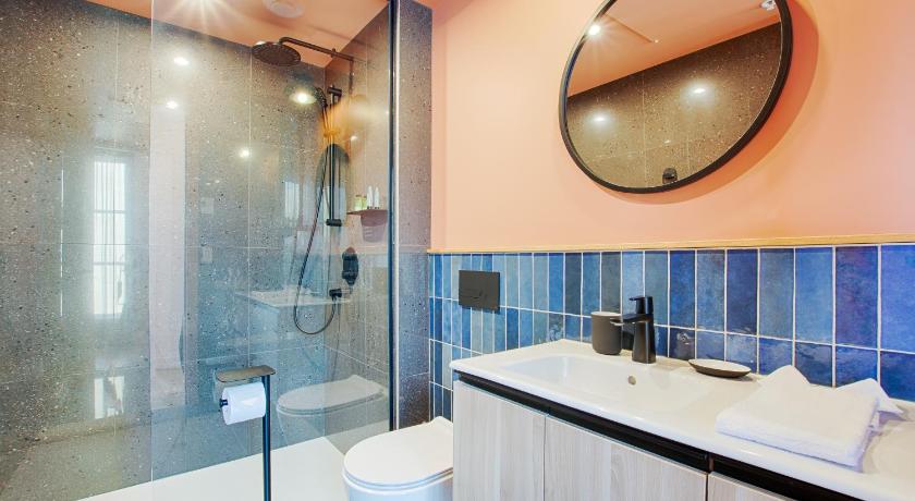Les Lofts Dorchester - Par Les Lofts Vieux-Quebec photo