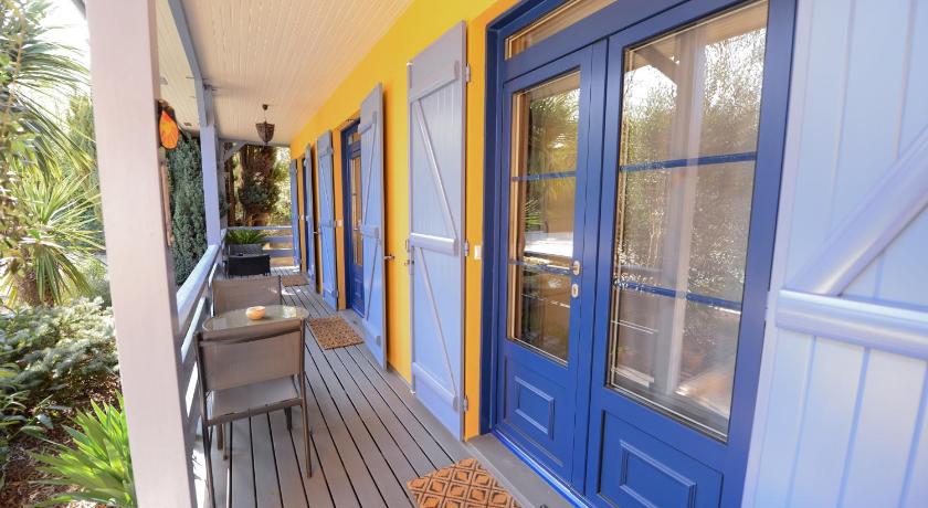 Casa Meline photo