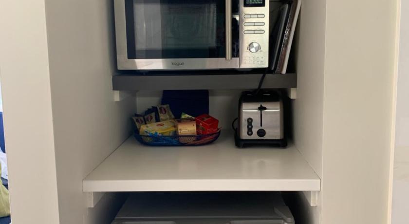 Lorne Studio Apartment photo