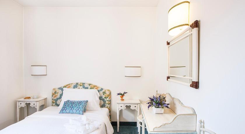 Albergo Al Moretto photo