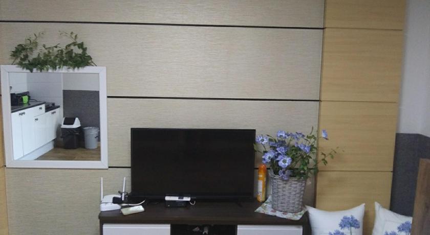 Image of Two-Bedroom Suite (25PY) 5