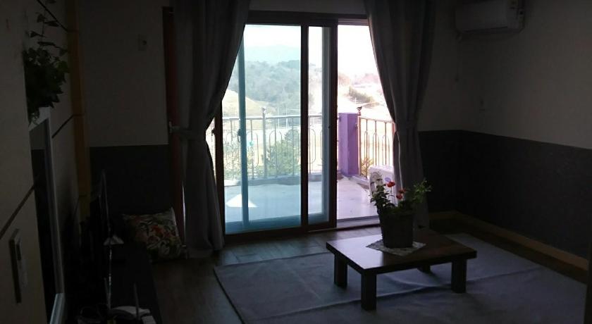Image of Two-Bedroom Suite (25PY) 1