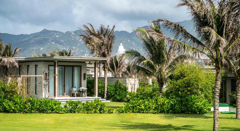Mia Quy Nhon - image 7