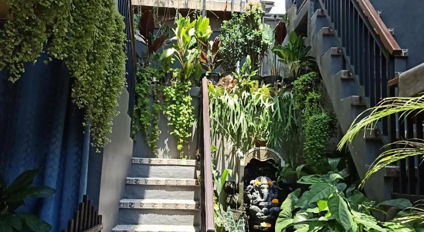Deko House photo