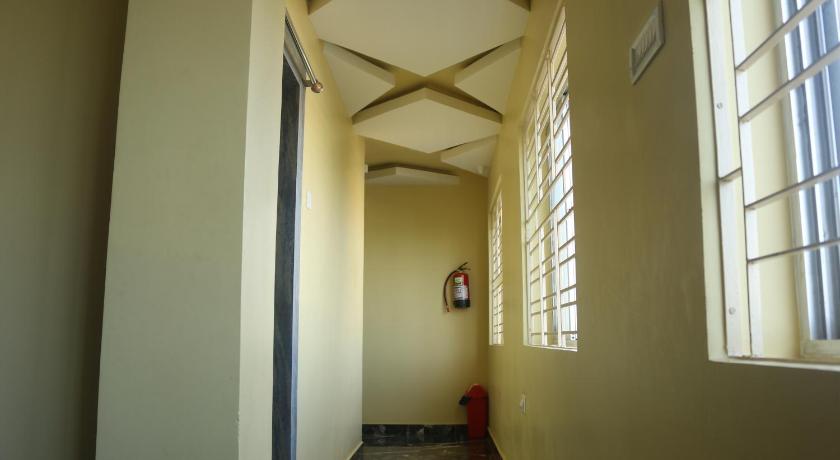 Hotel Himalaya photo