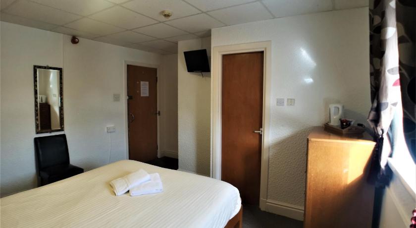 Image of Double Room 8