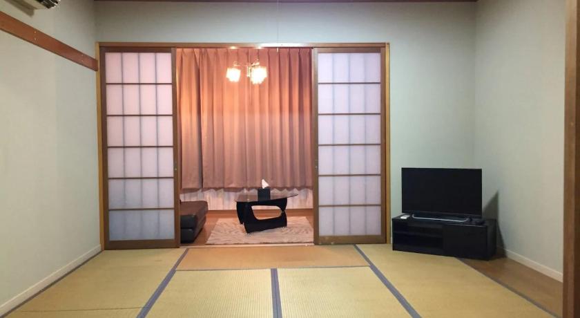 Trust Maison Dohi - Vacation STAY 32267v — Hotel in Izu