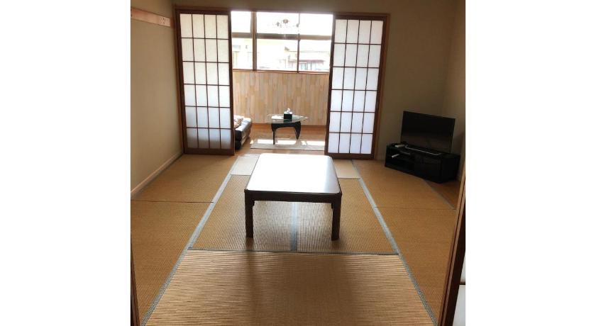 Trust Maison Dohi - Vacation STAY 32267v photo