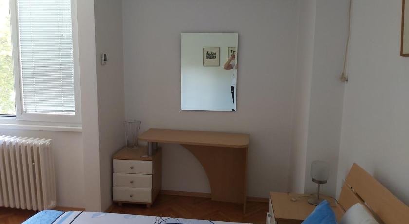 Petar's Apartment Centar photo