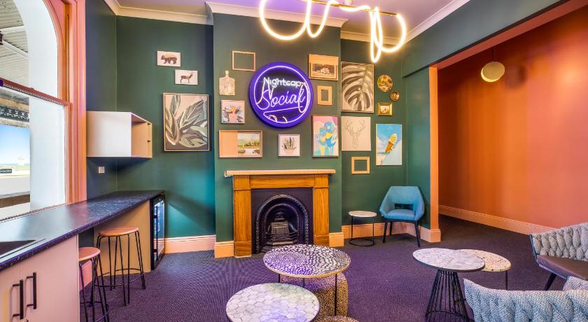 Ramsgate Hotel by Nightcap Social photo