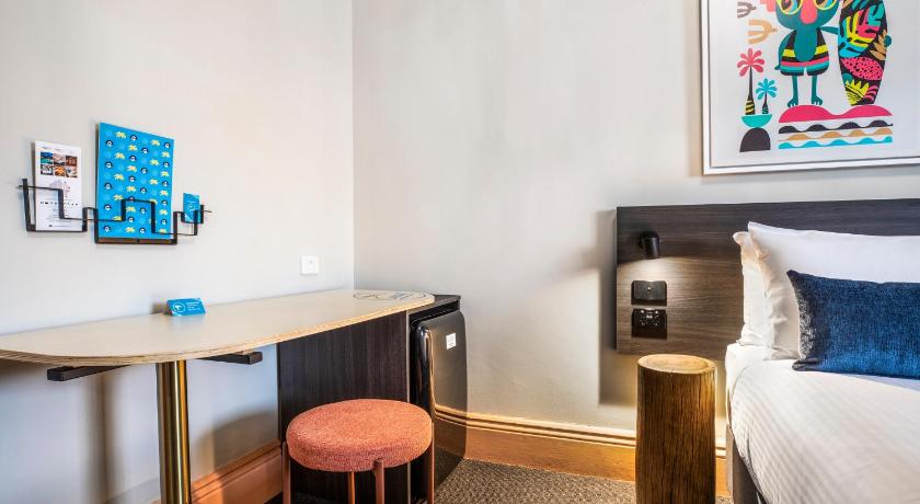 Ramsgate Hotel by Nightcap Social photo