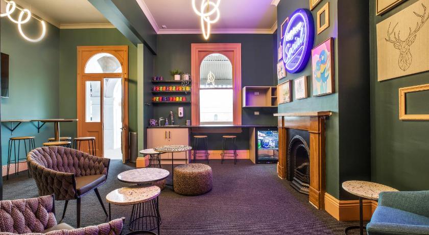 Ramsgate Hotel by Nightcap Social photo