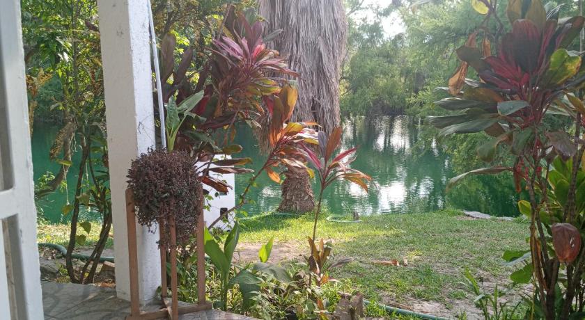 tamasopo y sus rios