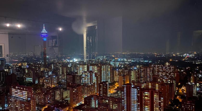 Best City Views photo