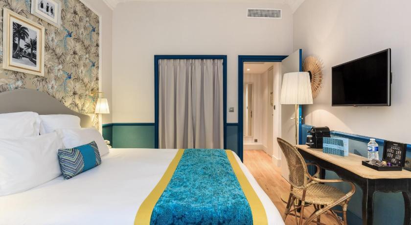 Image of Superior Double or Twin Room 7