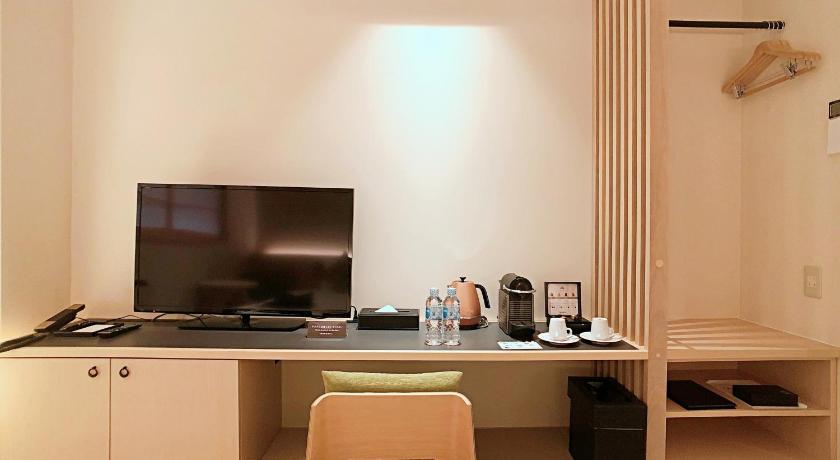 Royal Twin Hotel Kyoto Hachijoguchi Kyoto 21 Updated Prices Deals