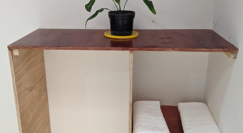 Casa GO photo