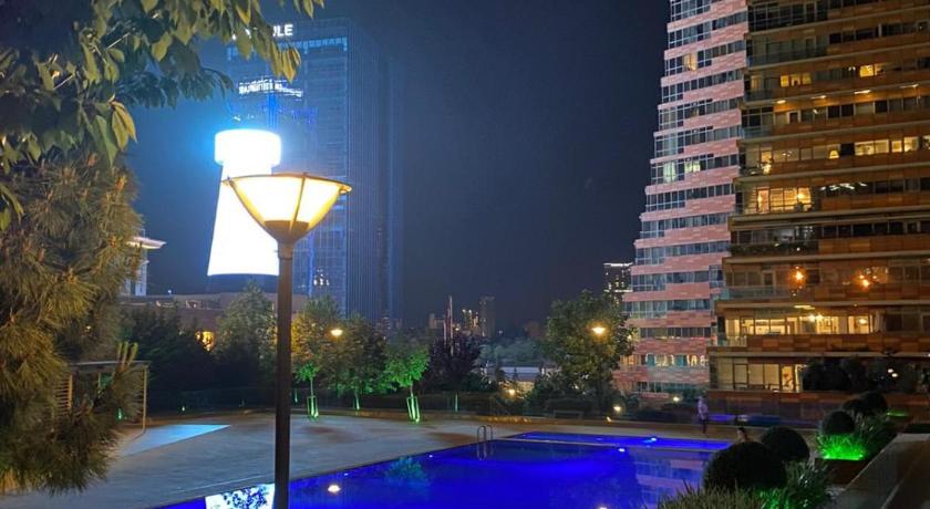 atasehir varyap meridian istanbul 2021 updated prices deals