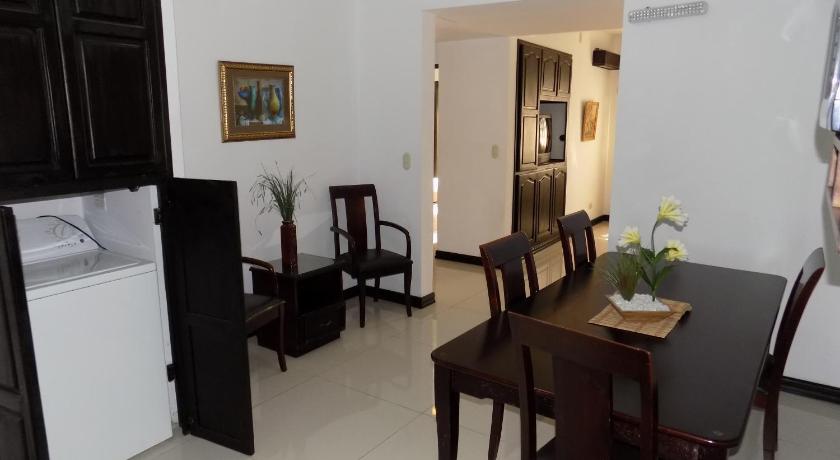 Image of Master Suite 2