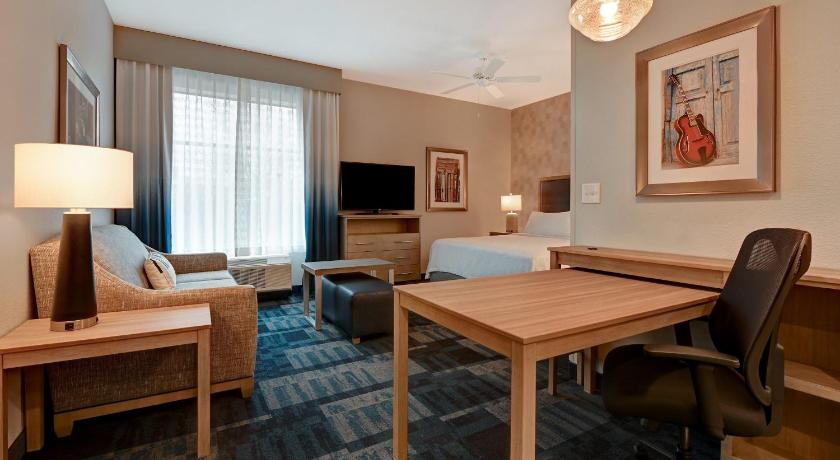 Homewood Suites by Hilton Austin Cedar Park Lakeline