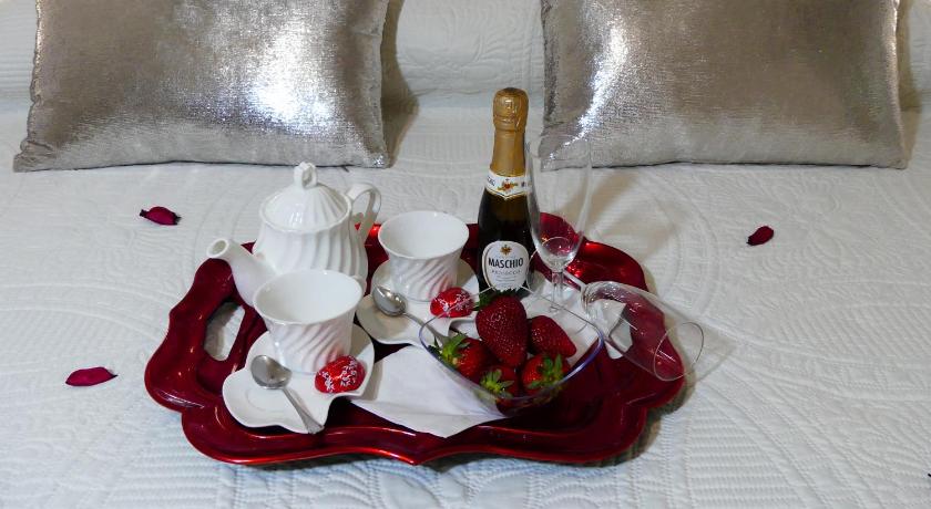 Valentyna Rooms photo