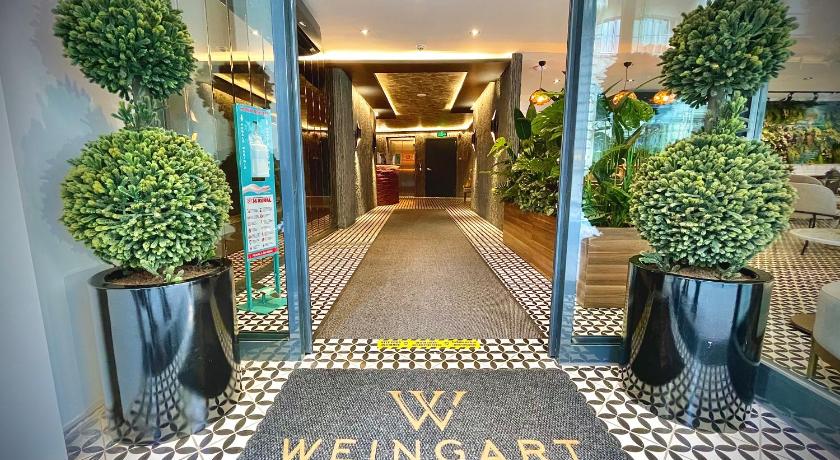 weingart istanbul istanbul 2021 updated prices deals