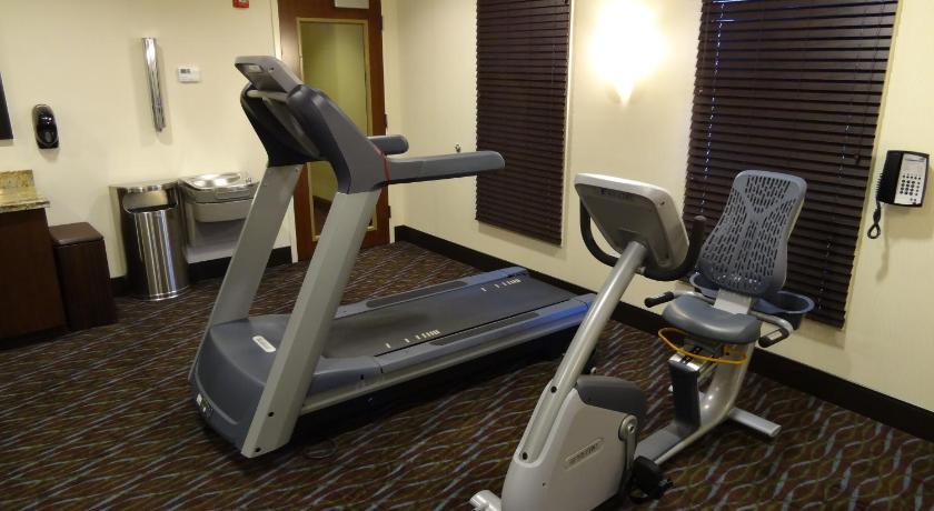 Glacier Peaks Hotel photo