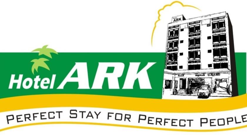 Hotel ARK