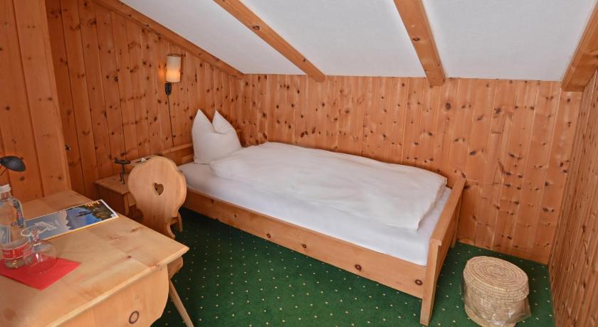 Hotel Wynegg photo