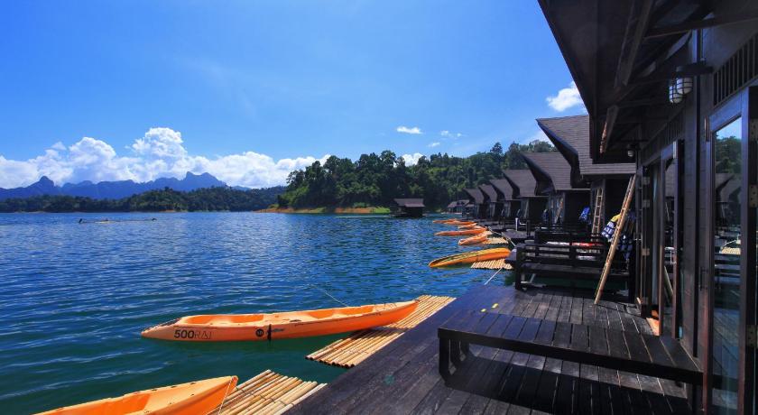 รูปของวิลลา สำหรับครอบครัว (Family Villa) 3