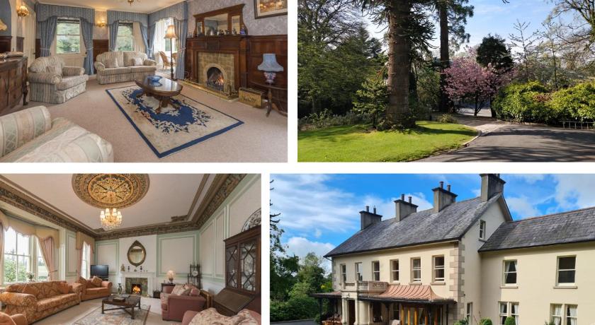 Banoge House photo