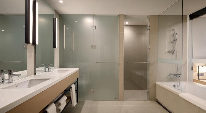 Image of Grand Deluxe Double 2