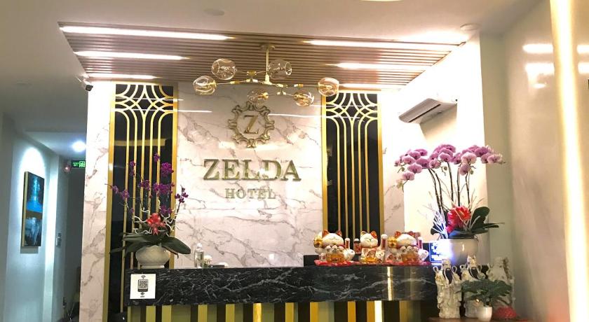 ZELDA Hotel - image 4