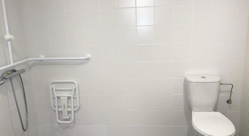 Résidence du Môle - image 10