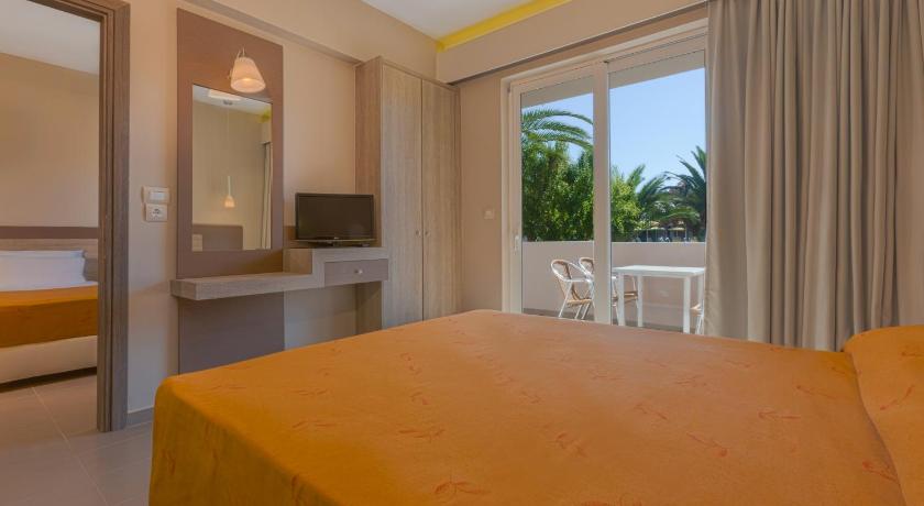 Hotel Esperia  (Hotel Esperia)