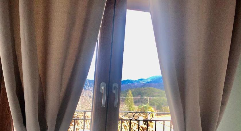 Pavliani Charoula Pavliani Fthiotidas 3-Star Single Room room