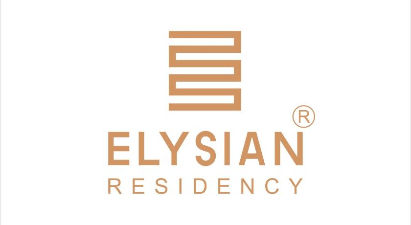 Hotel Elysian Residency