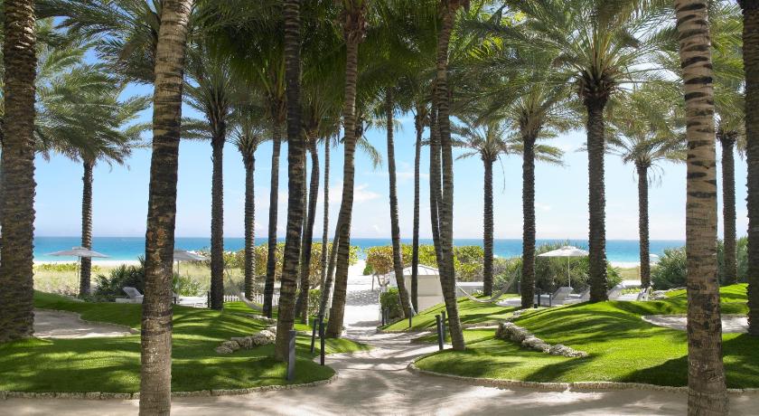 Grand Beach Hotel Surfside